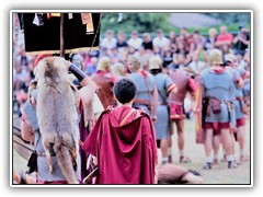 2017 Guerras Cantabras Sabado 26 agost (85)